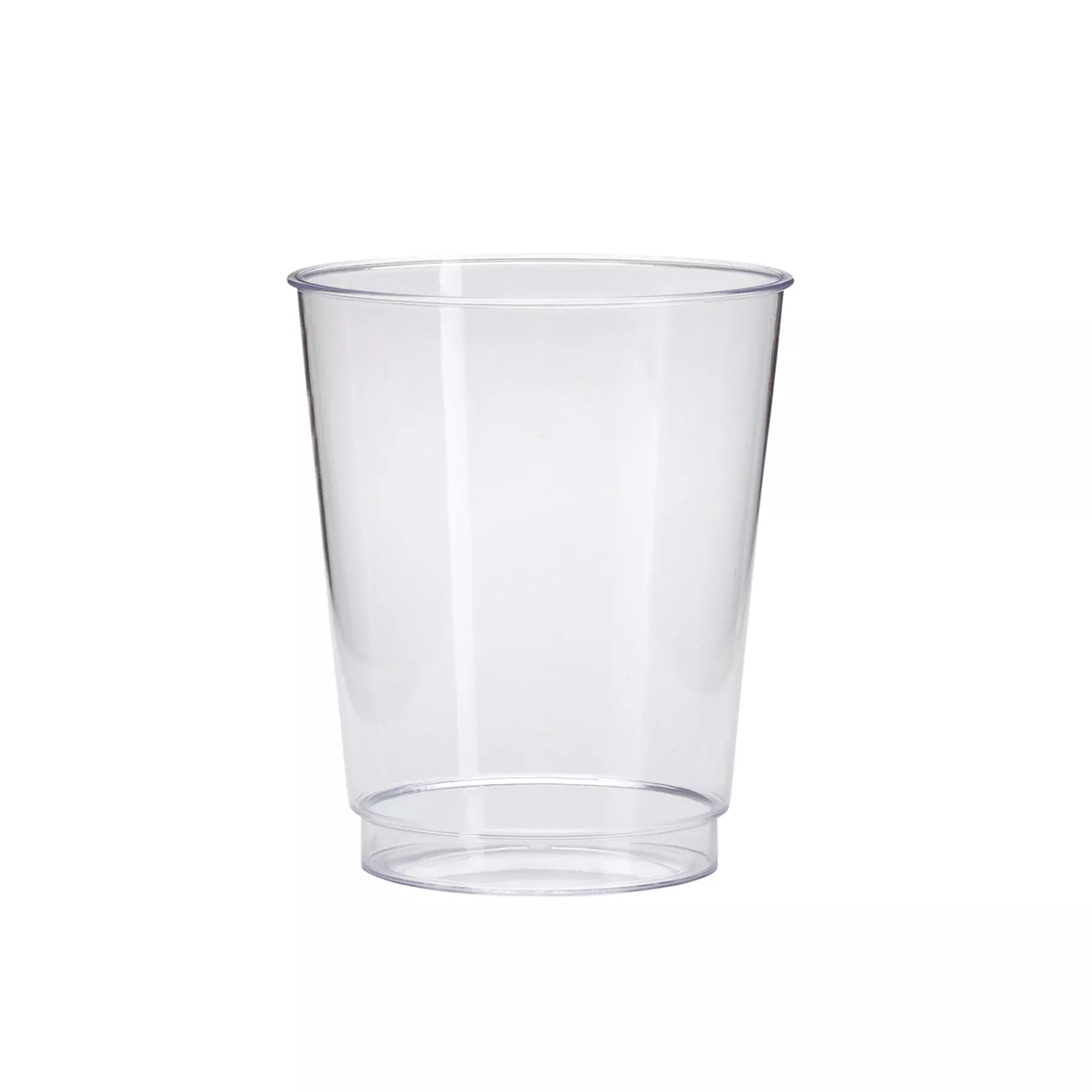 Wna Inc. 8 Ounce Tall Tumbler - 20/25