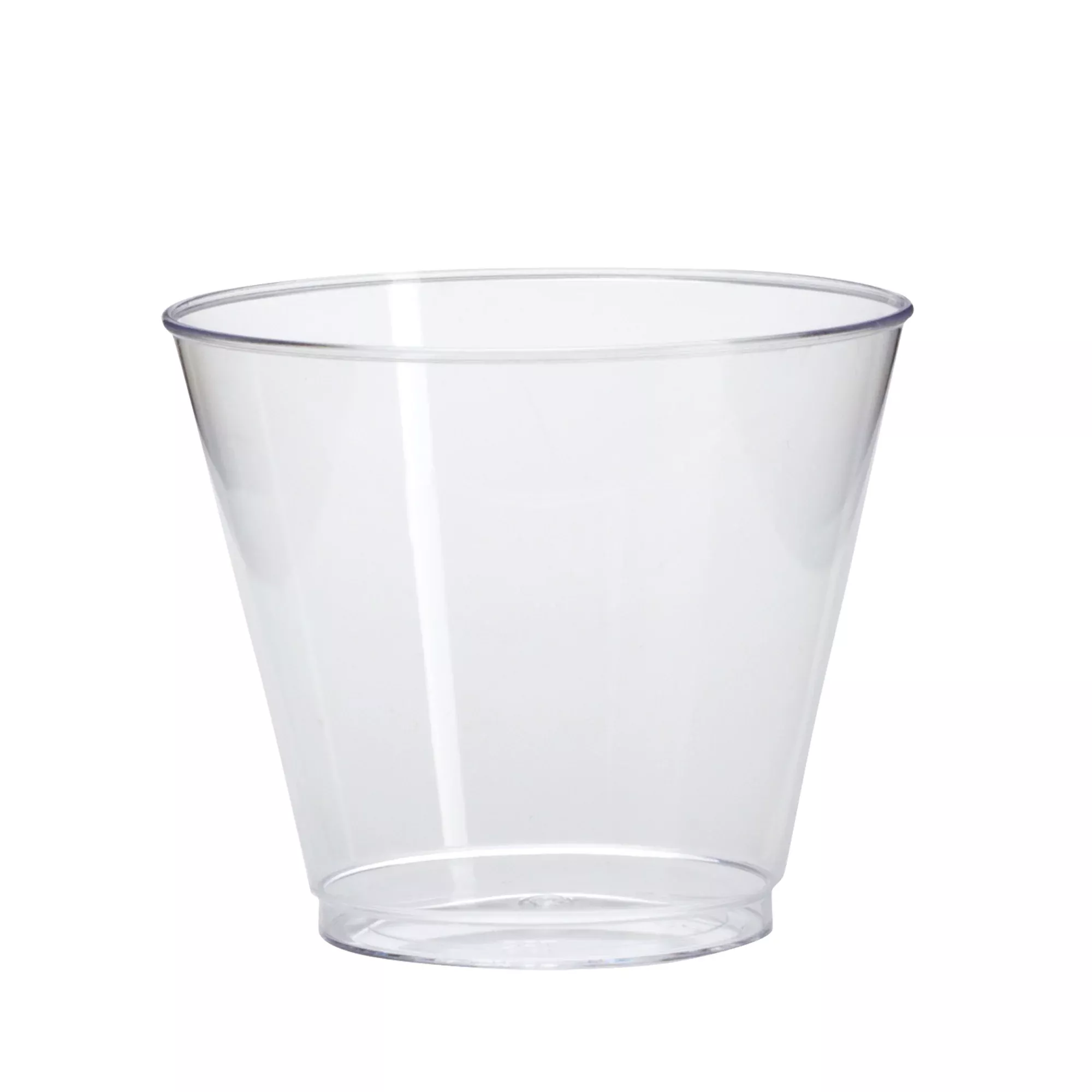 Wna Inc. 9 Ounce Squat Tumbler 20/25