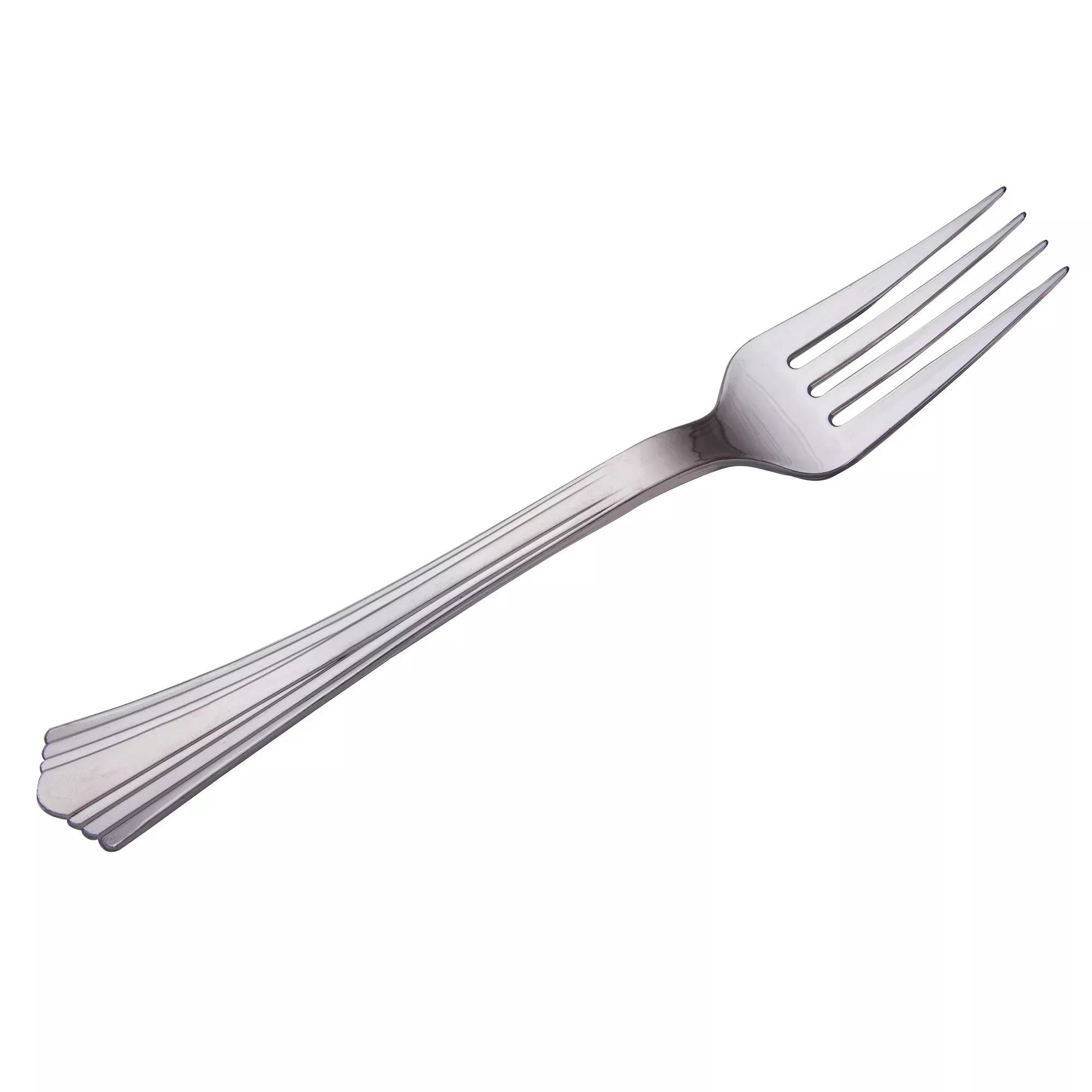 Wna Inc. Reflections Fork 15/40 Count