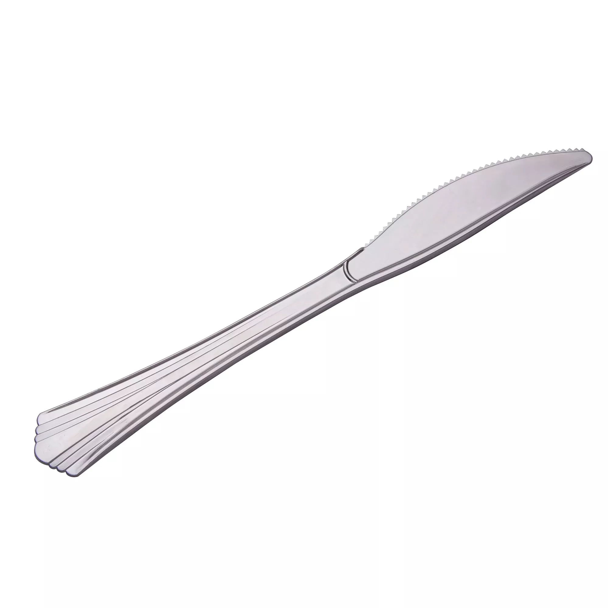 Wna Inc. Reflections Knife 15/40 Count