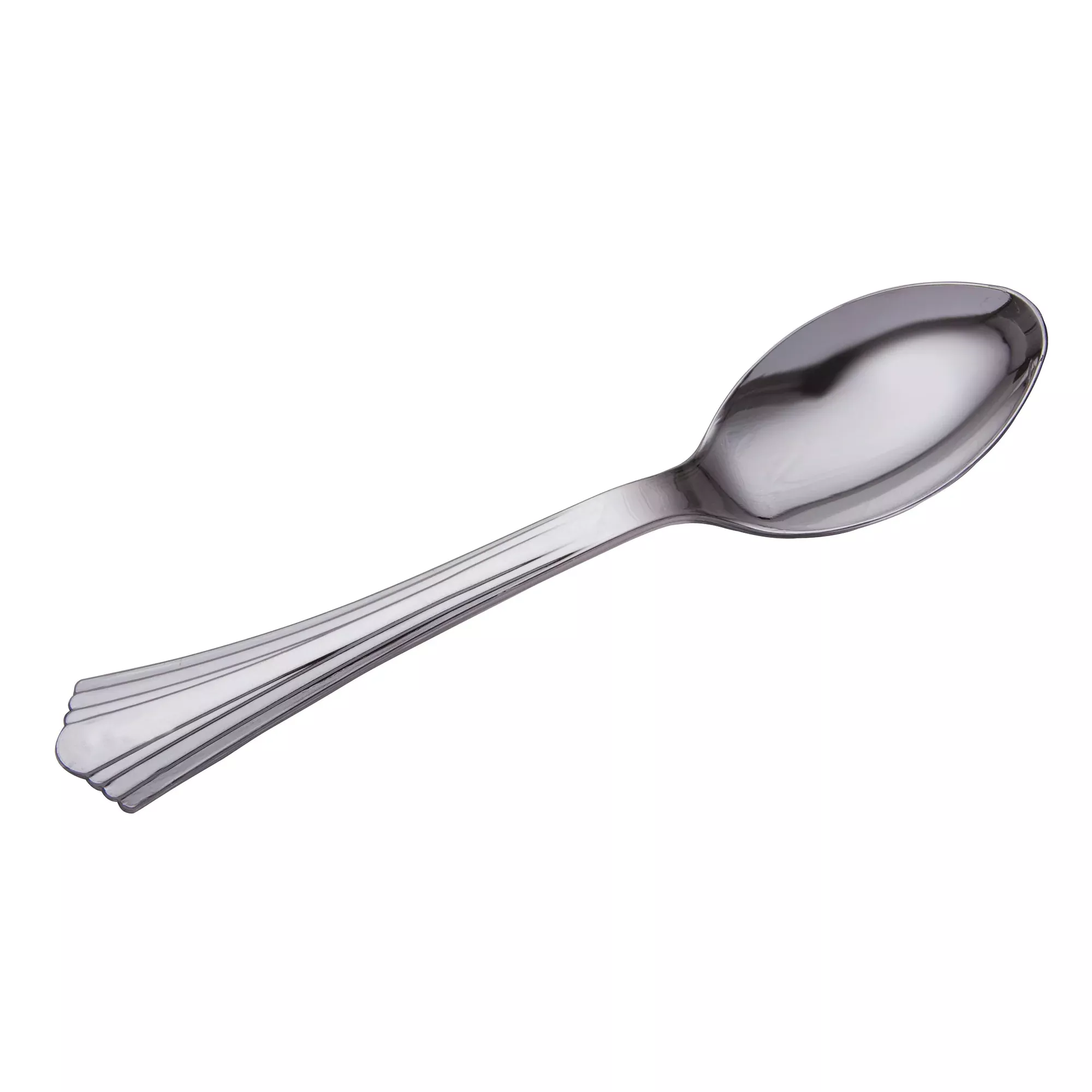 Wna Inc. Reflections Spoon 15/40 Count