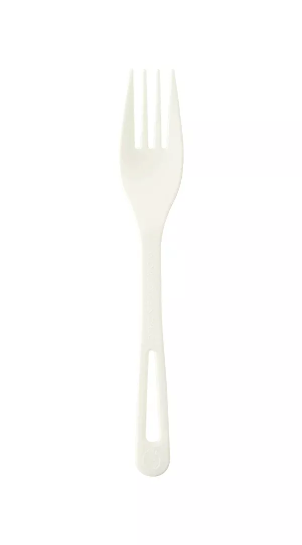 World Centric 6.3" Tpla Fork - 20 Per Case