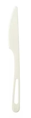 World Centric 6.7" Tpla Knife - 20 Per Case